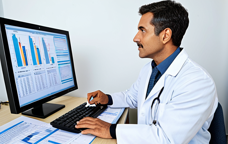 tiểu - 이미지 1