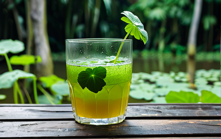 tiểu - 이미지 1