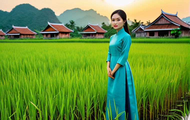 tiểu - 이미지 1