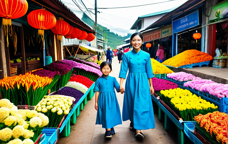 tiết - 이미지 1