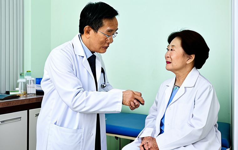 tiết - 이미지 2