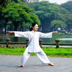 야뇨증과 전립선 비대증 차이 - Healthy Lifestyle in Vietnam**

"A Vietnamese family in ao dai, fully clothed and smiling, practicin...