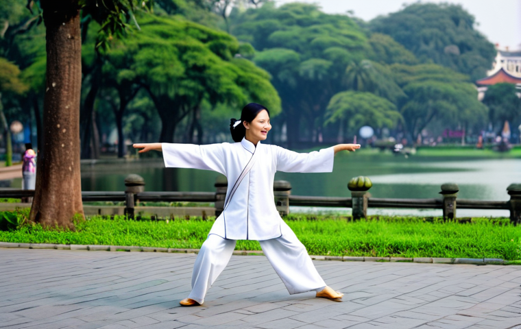 야뇨증과 전립선 비대증 차이 - Healthy Lifestyle in Vietnam**

"A Vietnamese family in ao dai, fully clothed and smiling, practicin...