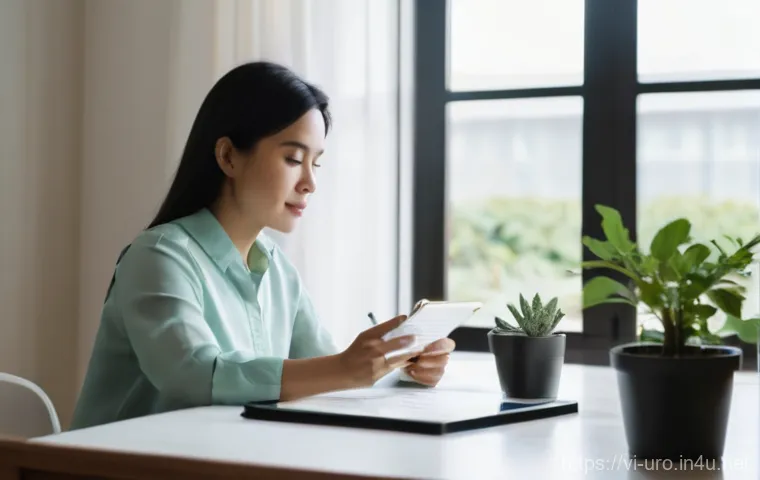 신장 초음파 검사와 비용 비교 - **Prompt for Kidney Ultrasound Examination:**
    "A cinematic, eye-level shot inside a modern, clea...