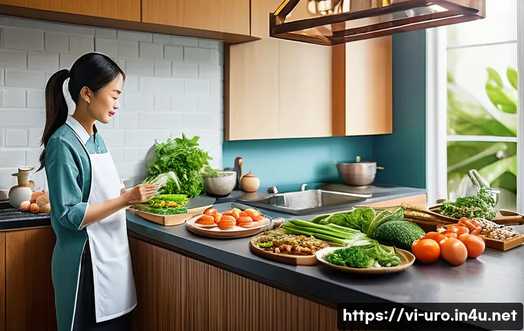 소변에서 거품이 보이는 원인 관련 이미지 1